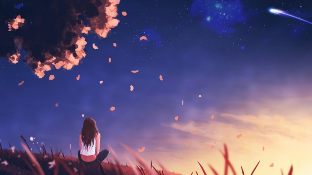 开元集团乒乓球台入什么