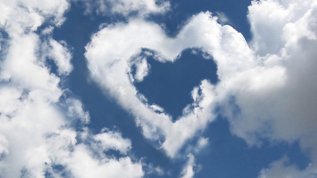 开元体育推荐篮球器材