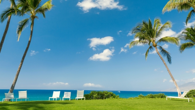 开元集团怎样选择室内健身