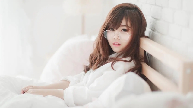 小米手环室内健身组