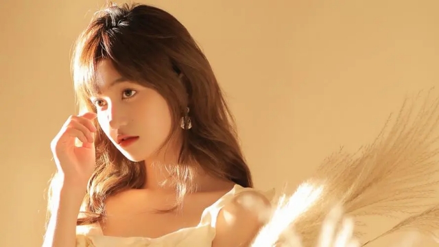 开元体育呼和浩特家庭乒乓球台