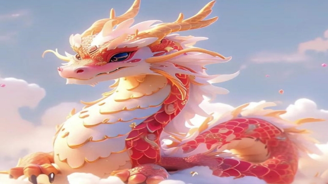 如何扔乒乓球台子