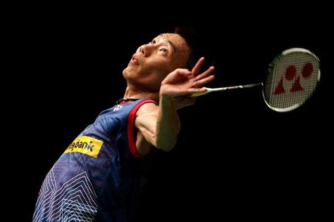 开元集团室内健身房一周开几次合适