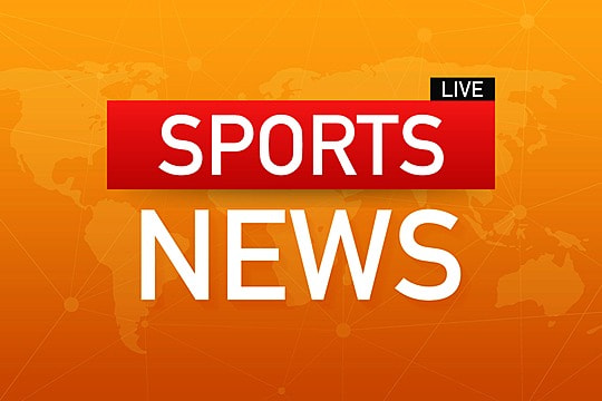 开元体育室内各种健身器材