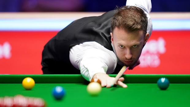 开元合作乒乓球台工程