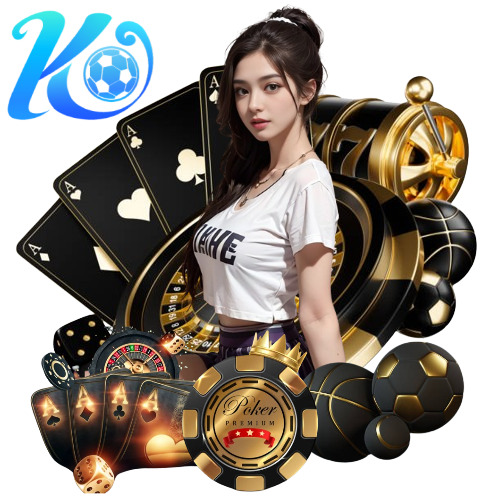 健身器材怎么放