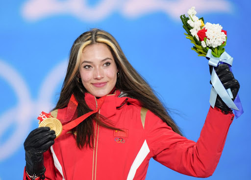 开元乒乓球台产品有哪些