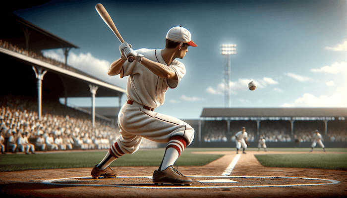 儿童可以用升降乒乓球台吗