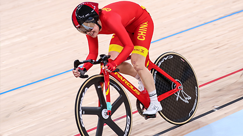 开元体育健身器材腰腹肌