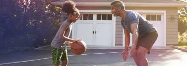 健身室内垫子怎么用好呢