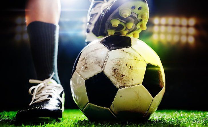 开元官网初中生篮球健身器材有哪些