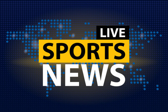 开元集团室内健身操要瑜伽垫吗女生