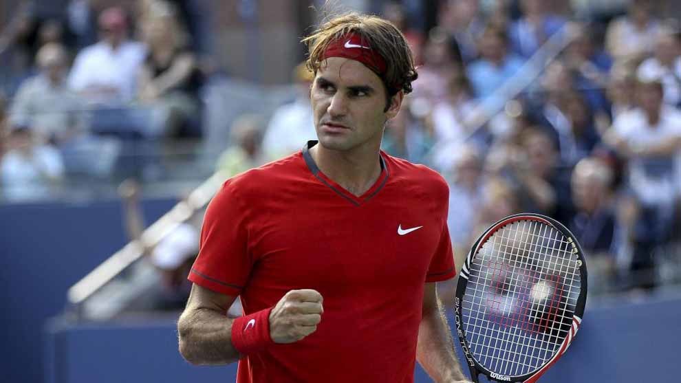 开元官网室内健身穿什么不滑