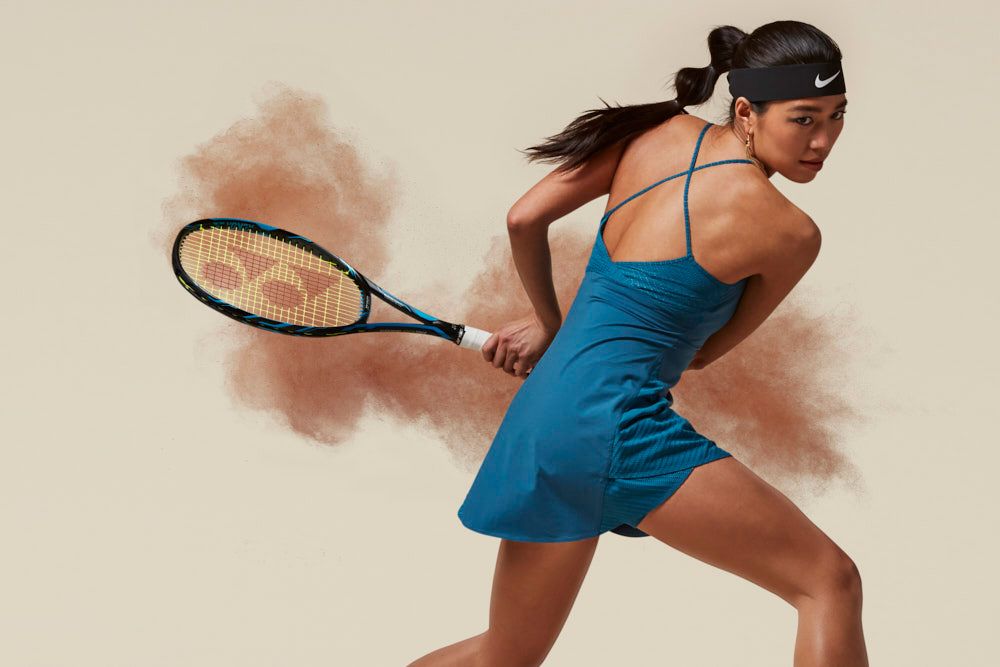 开元儿童室内健身器材组合