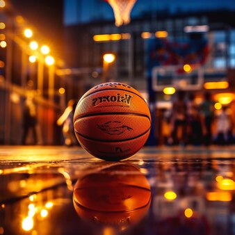 开元官网塑胶跑道材料业务：提升学校运动场地的品质与价值！